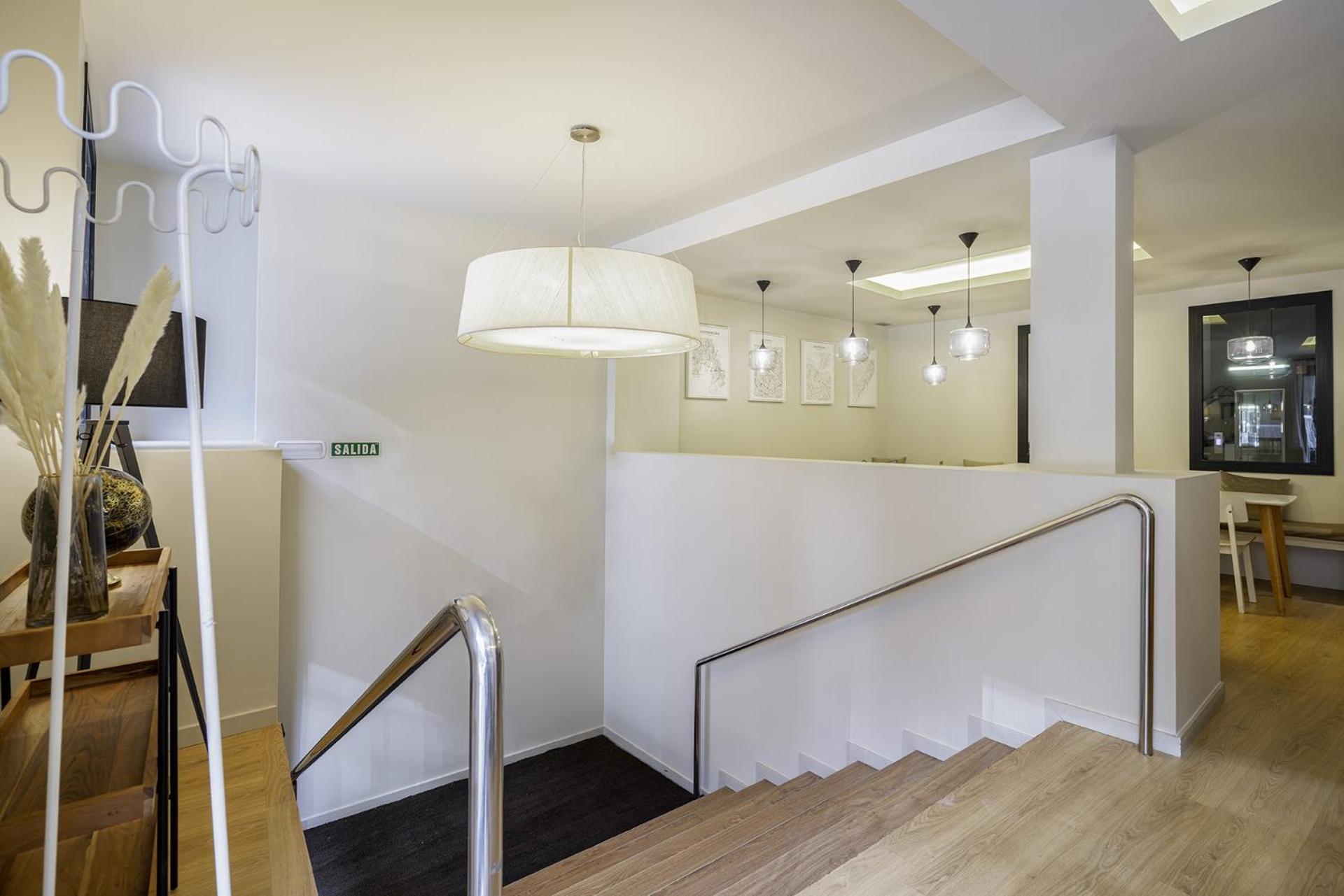 Ola Living Diagonal II Apartments Barcelona Luaran gambar